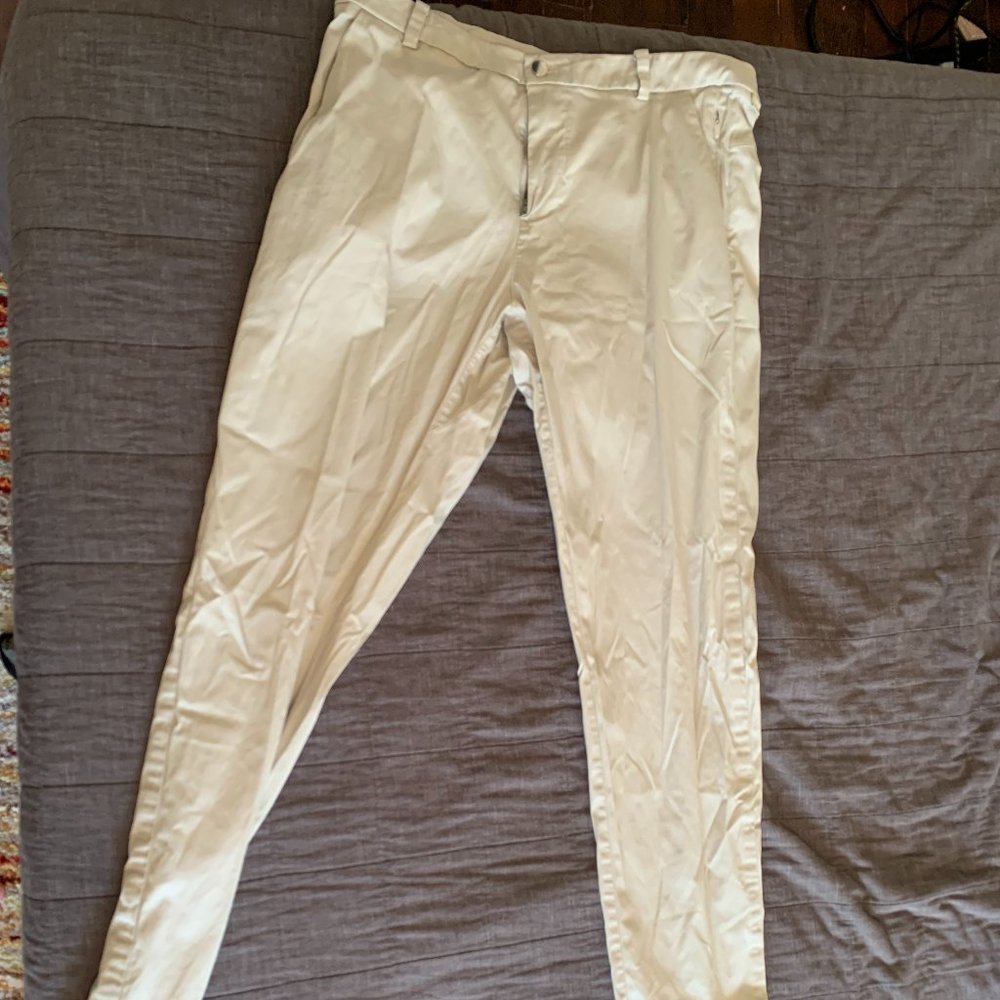 Patagonia Straight 32x32 Pants